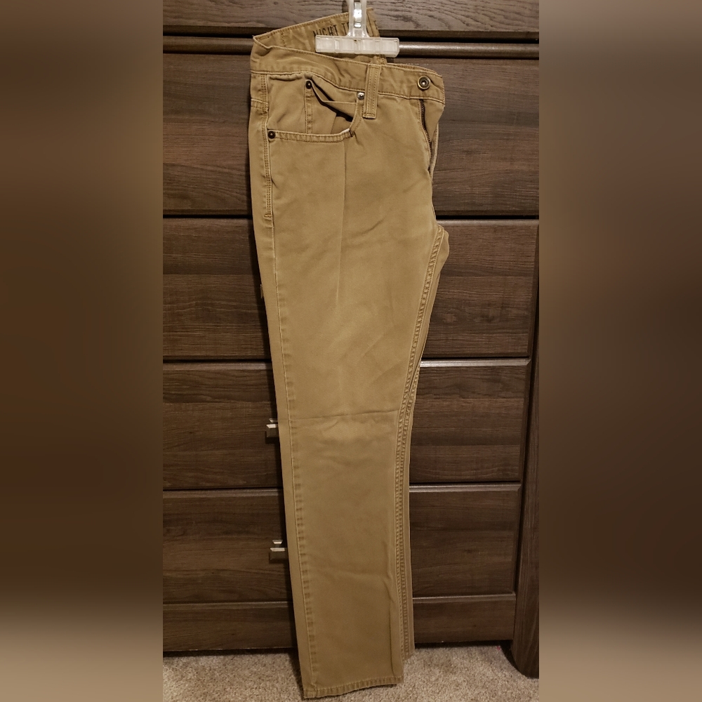 Freeworld Night Train Regular